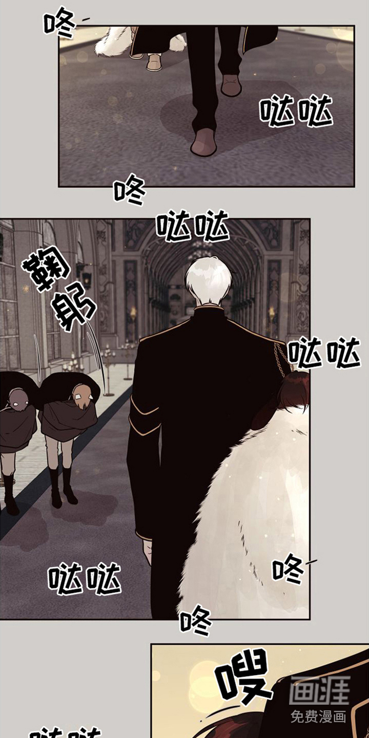 第14话14