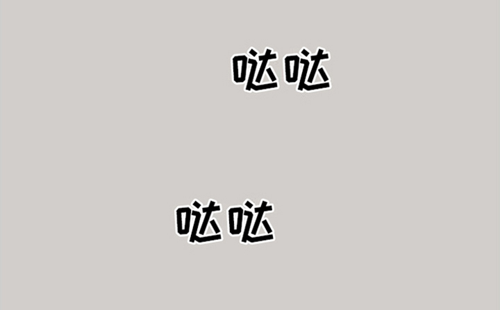 第14话17