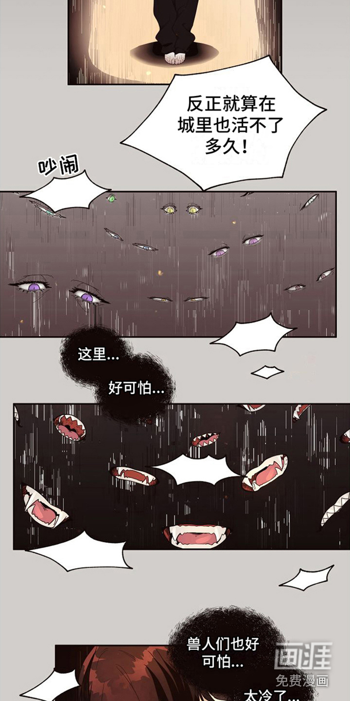 第13话5