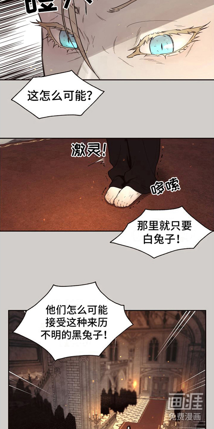 第12话12