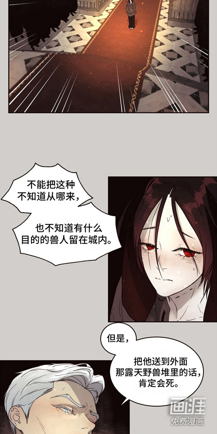 第12话13