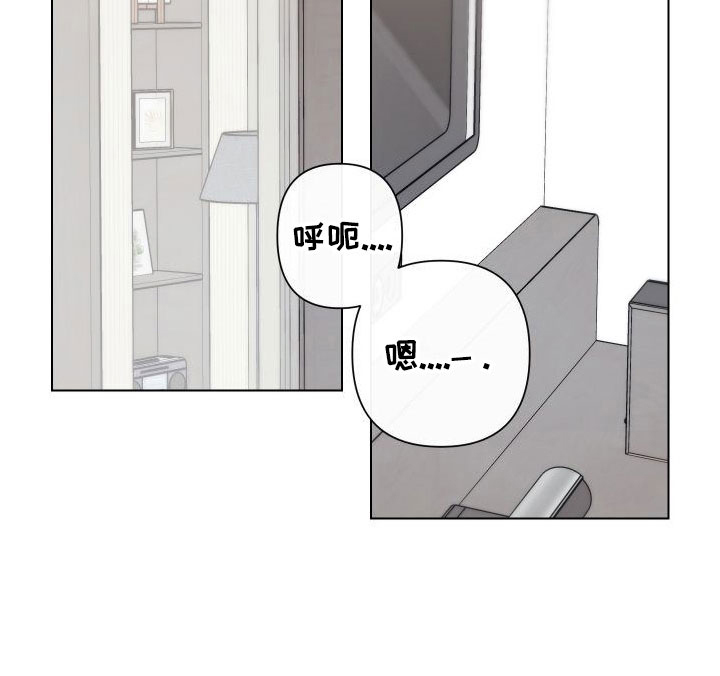 第11话5