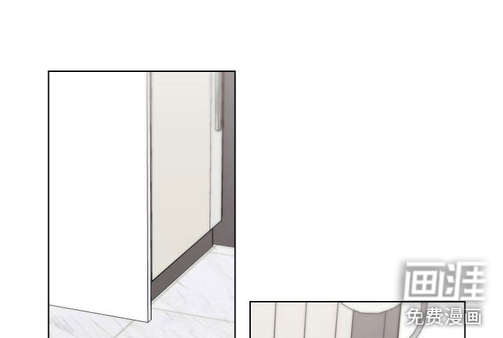 第11话8