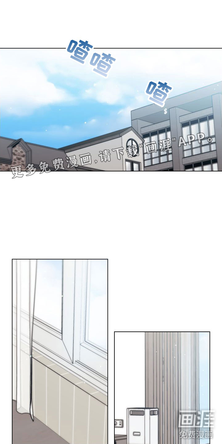 第7话0