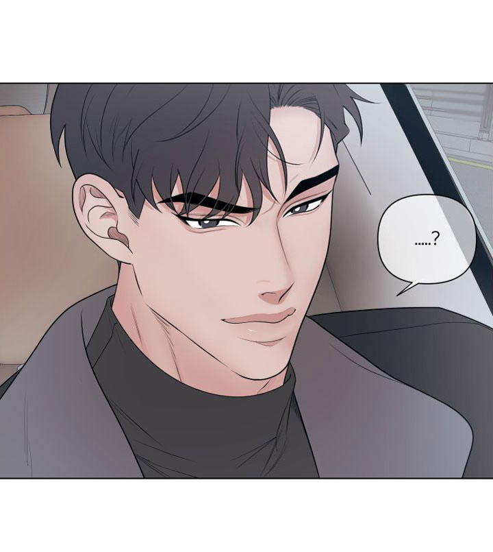 第7话17