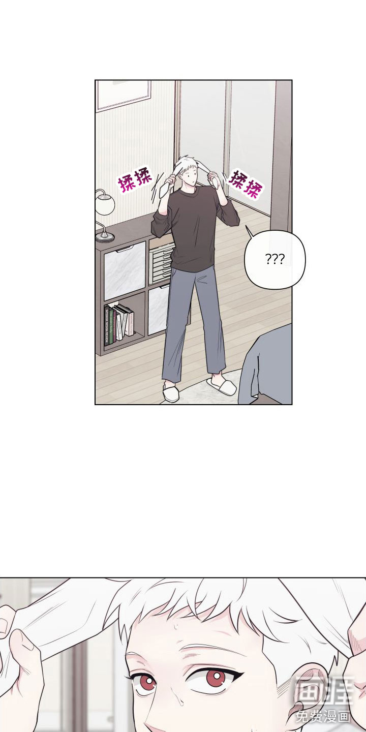 第6话15