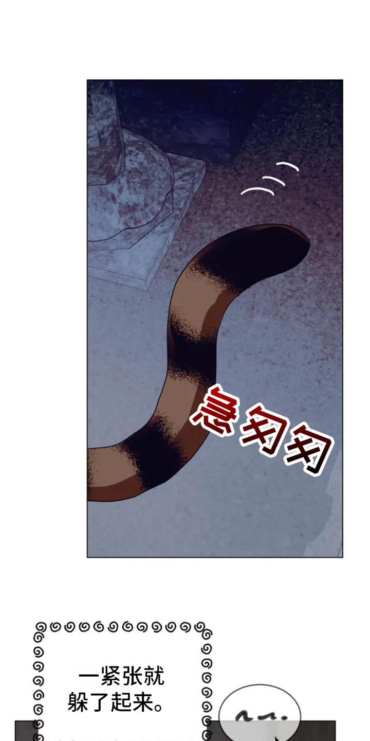 第5话0