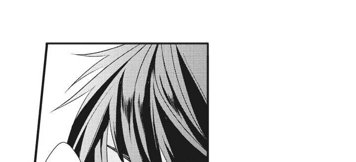 第25话6