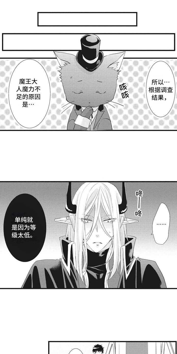 第14话0