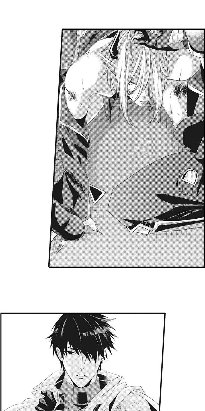 第13话0