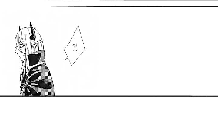 第5话14