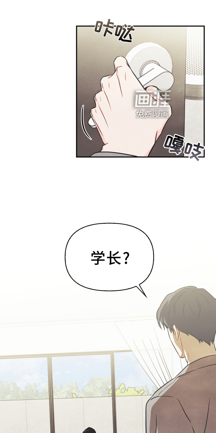 第96话0