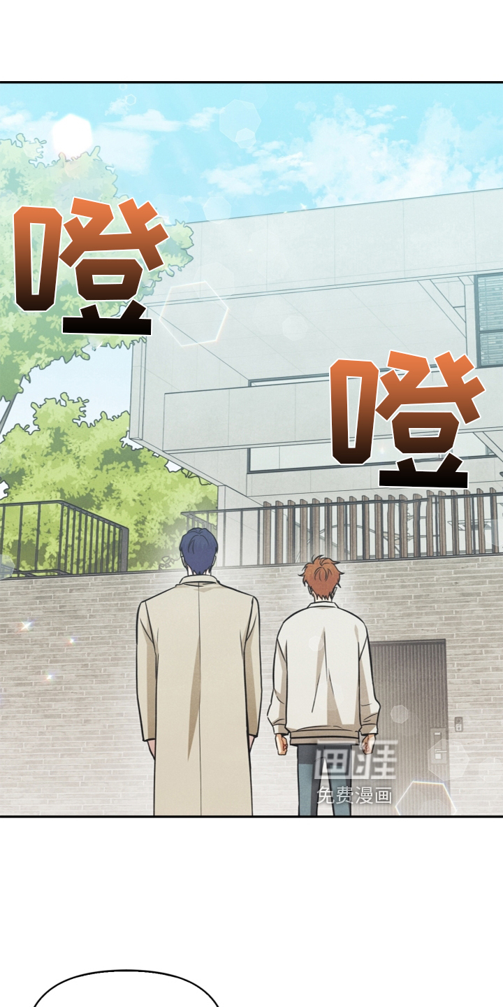 第95话0