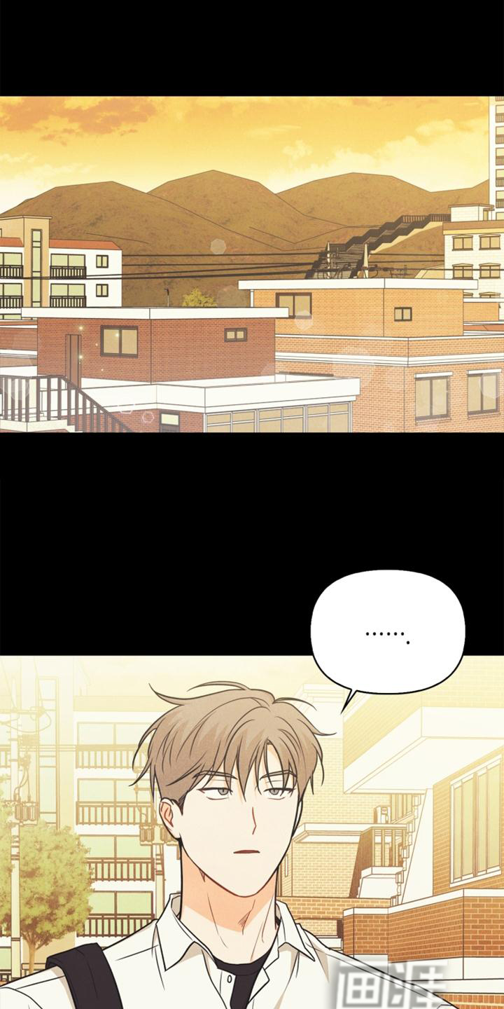 第89话0