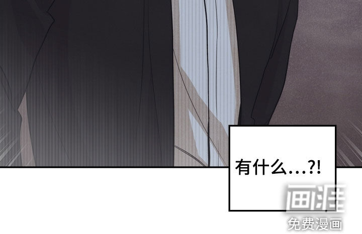 第68话24