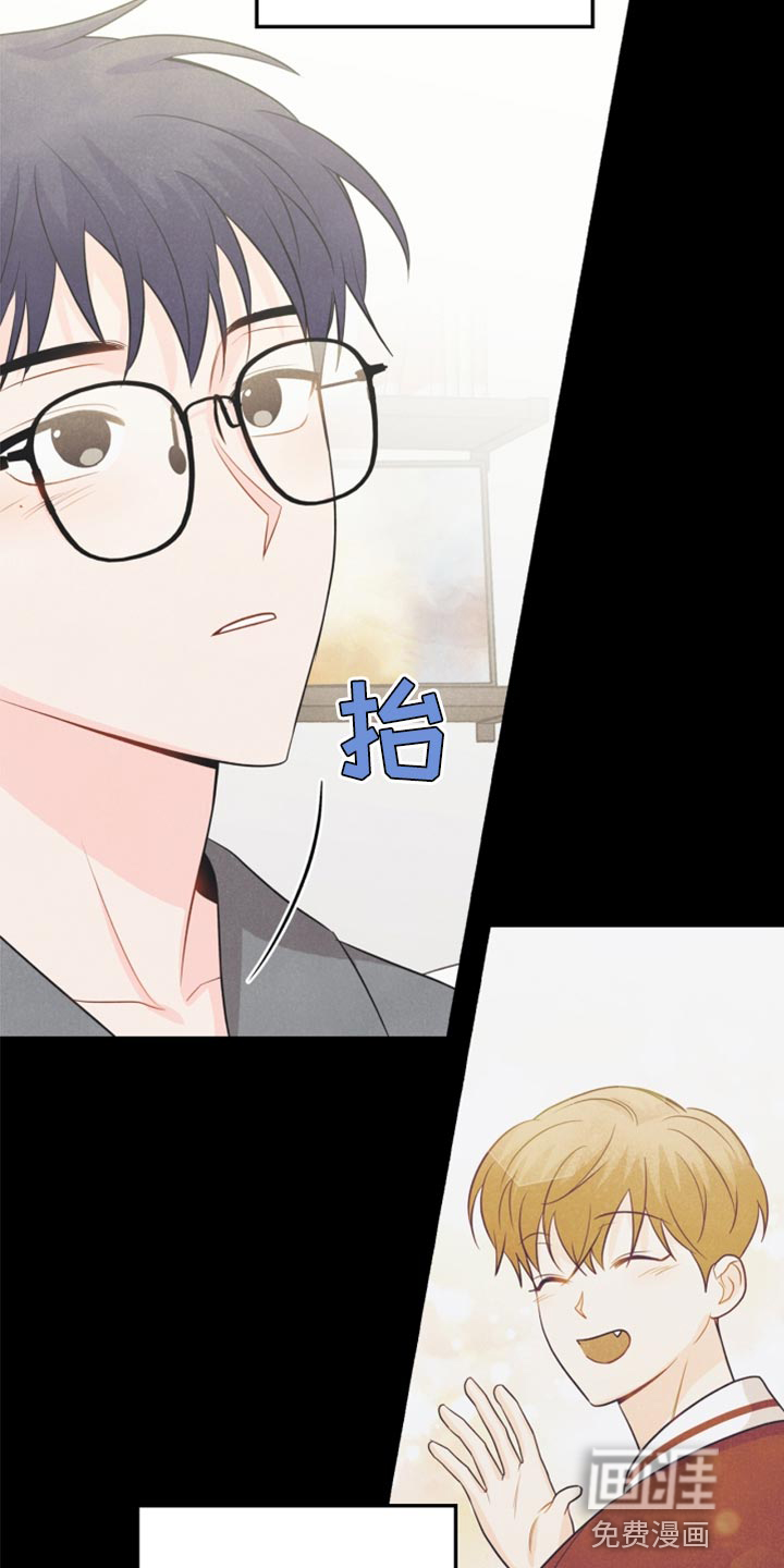 第65话7