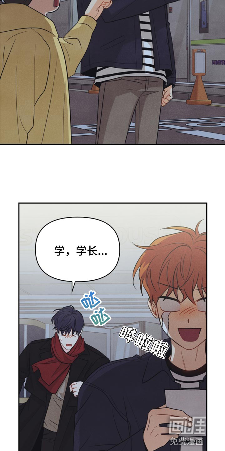 第63话1