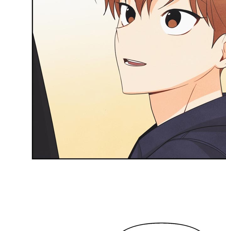 第61话16