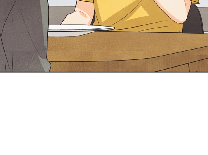 第59话15