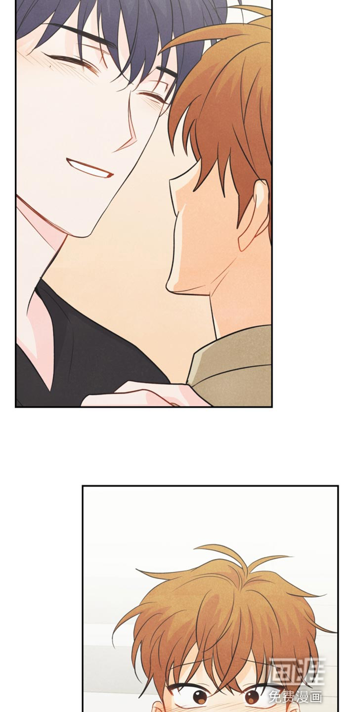 第58话22