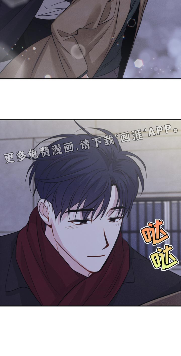 第55话24