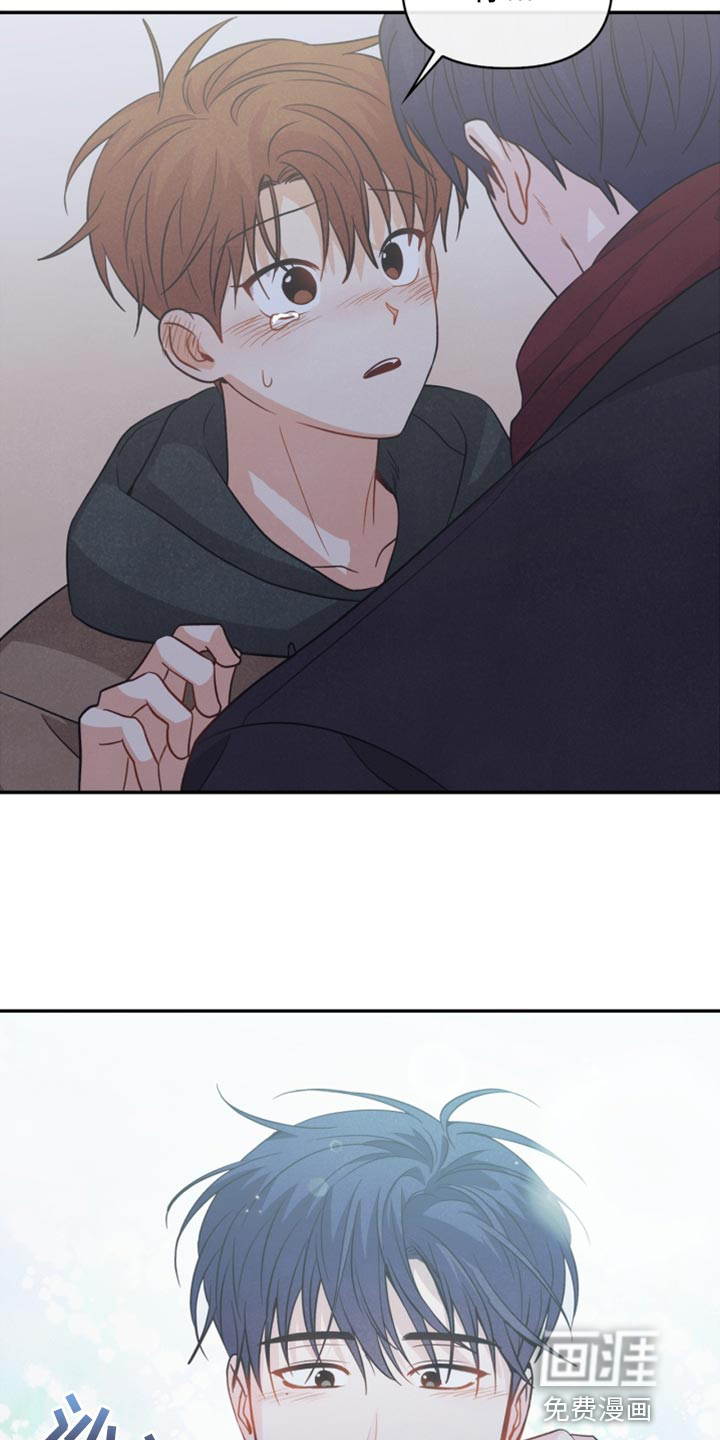 第54话21
