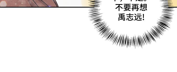 第52话17