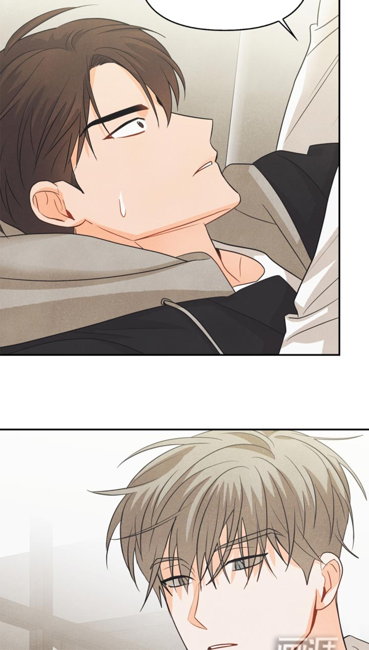 第51话15