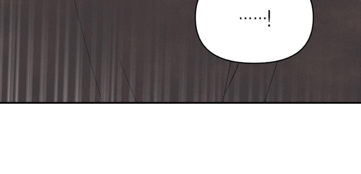 第48话25