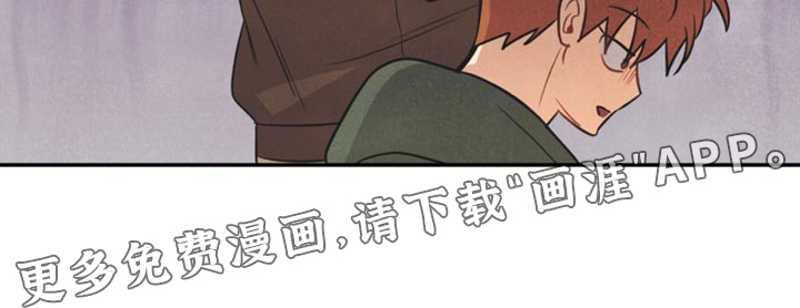 第47话25