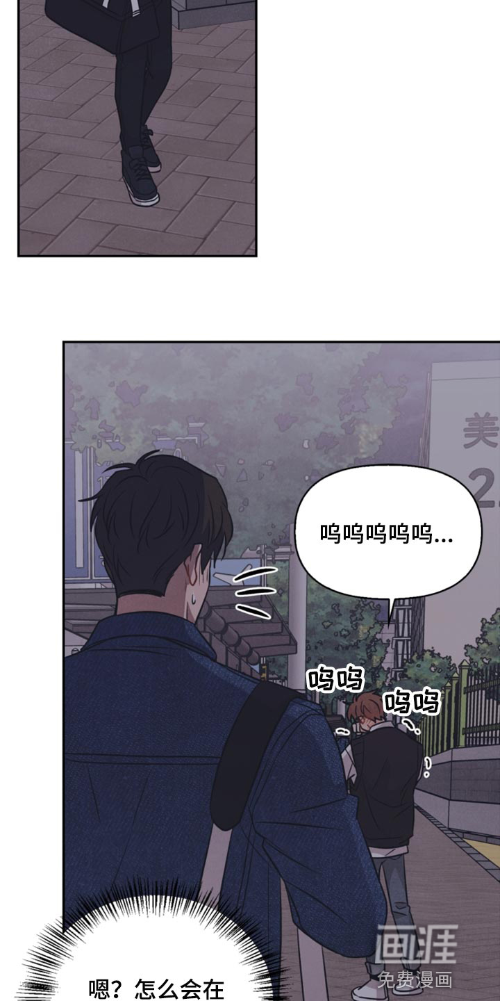 第46话1