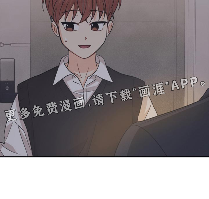 第44话25