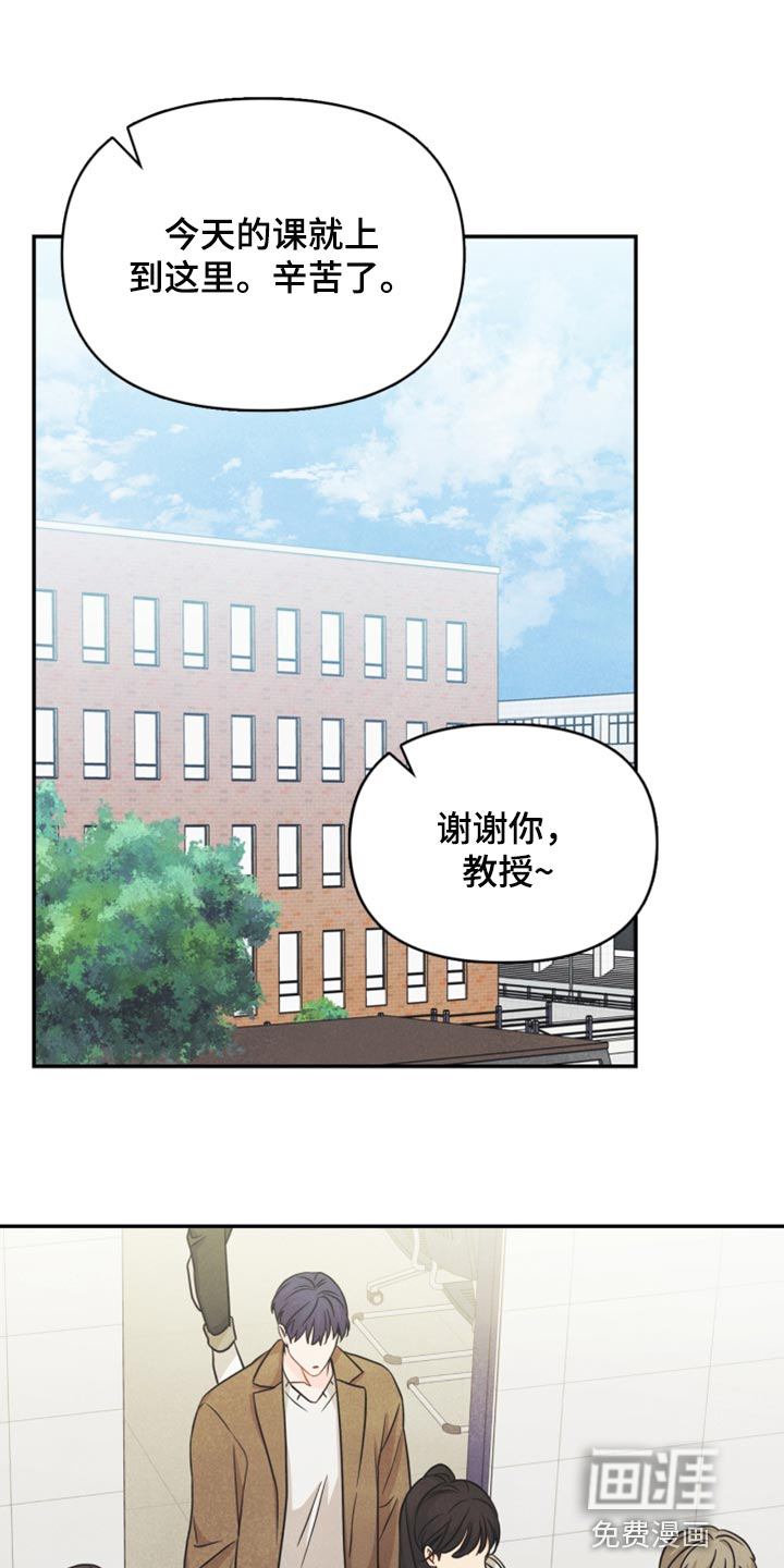 第41话0
