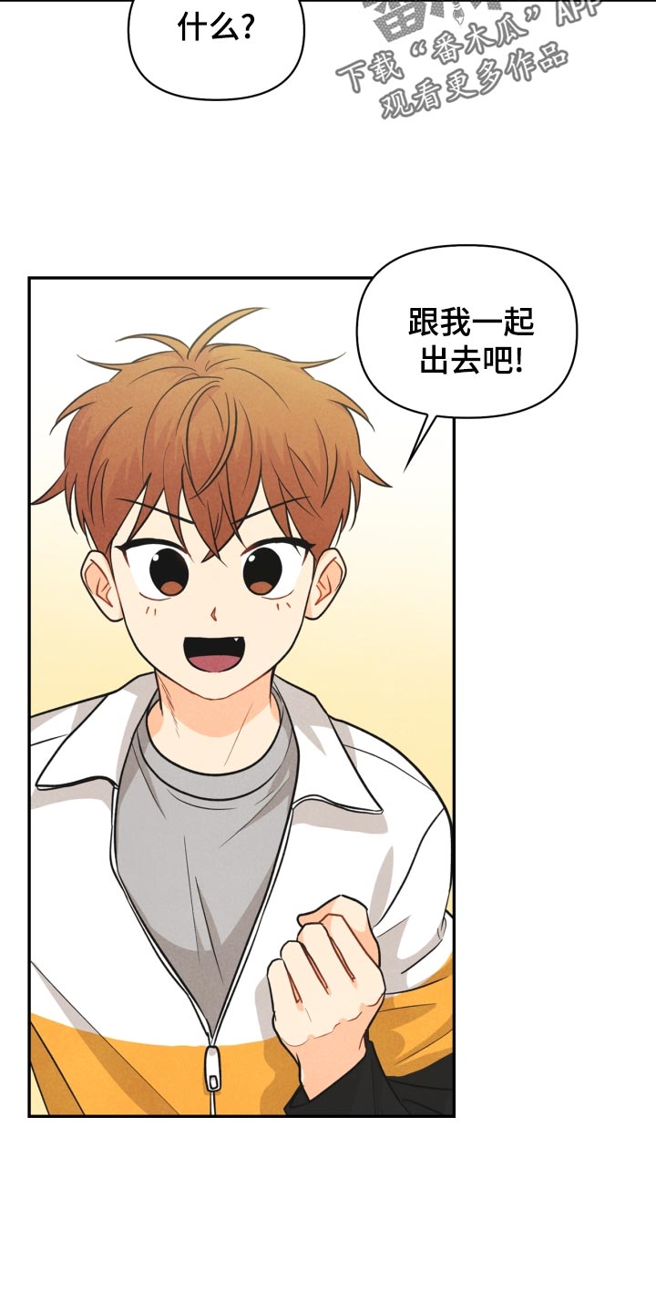 第25话26