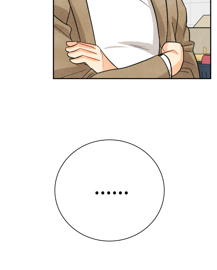 第19话28