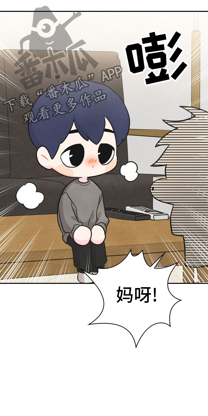 第17话17