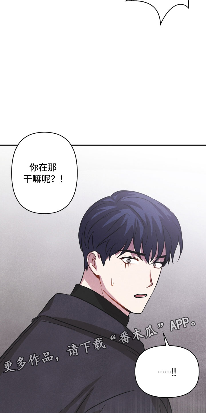 第11话25
