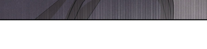 第11话26