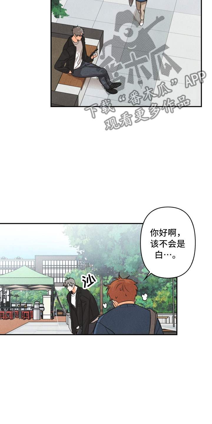 第9话3