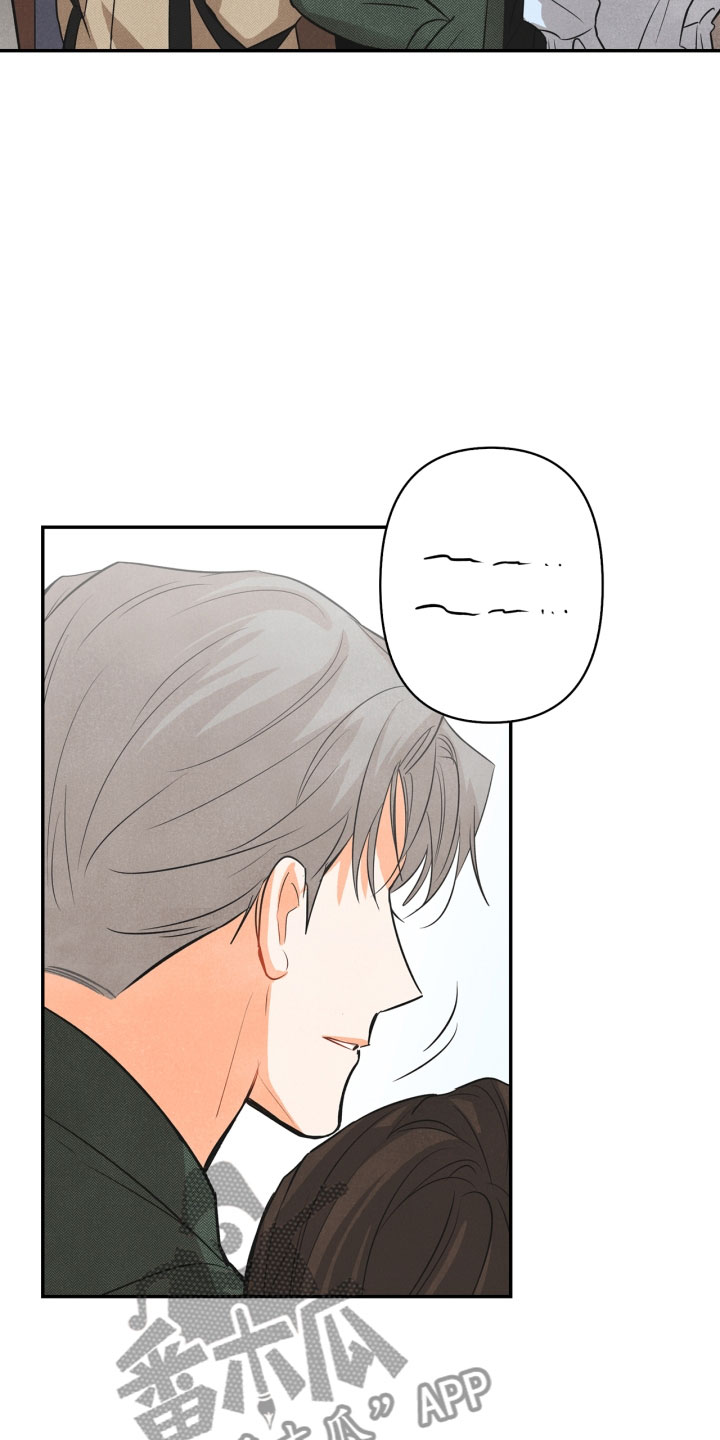 第6话17