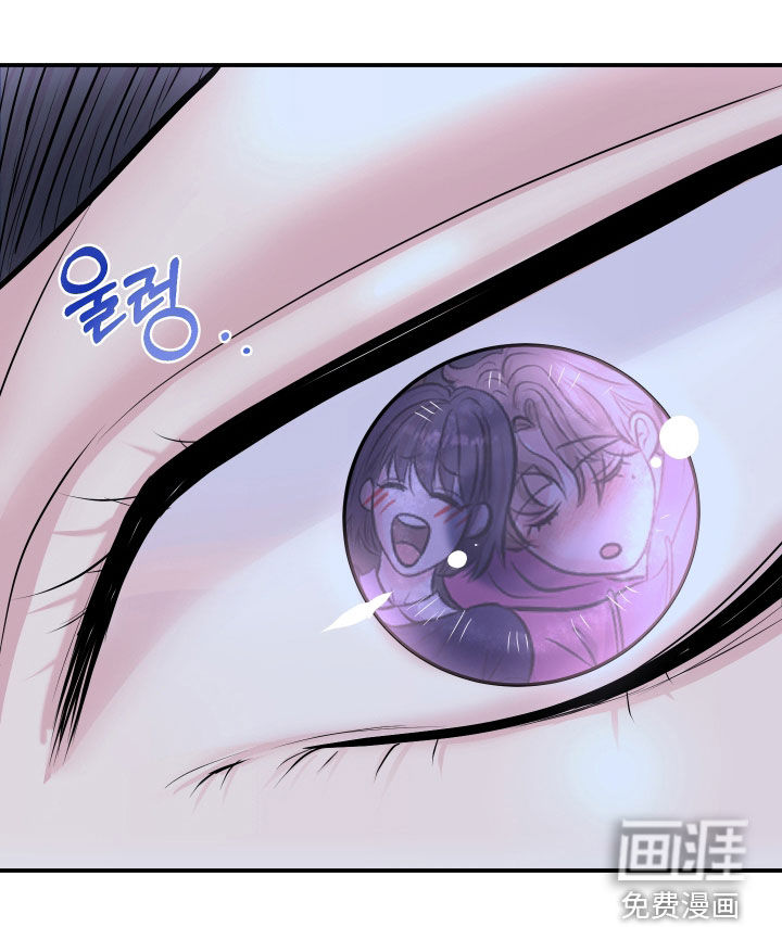 第30话24
