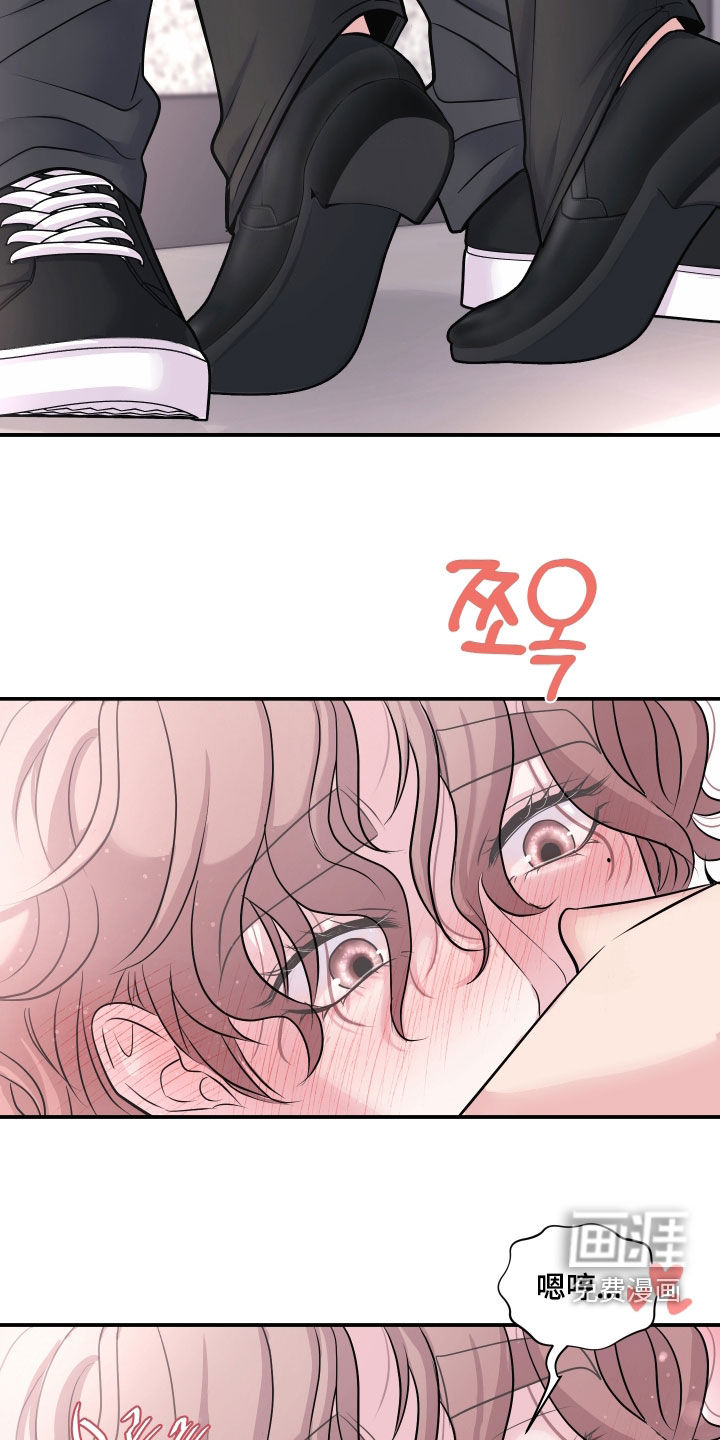 第29话30