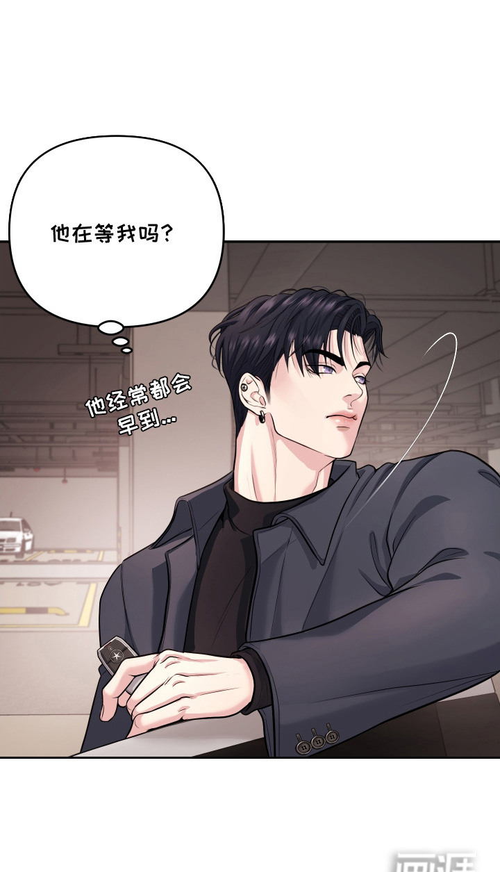 第11话18