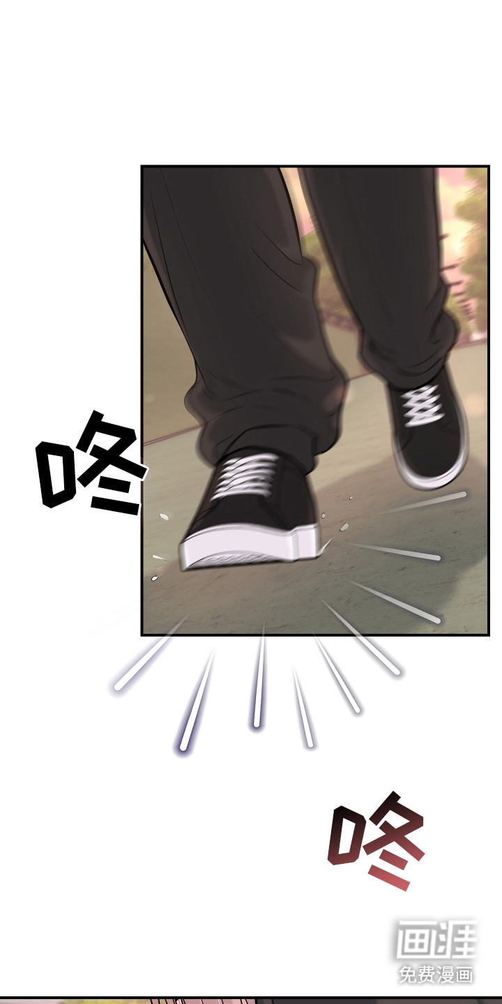 第4话0