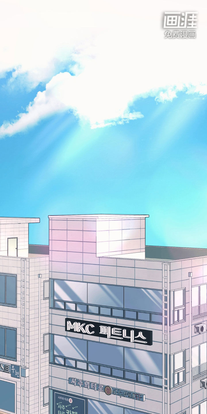 第44话0