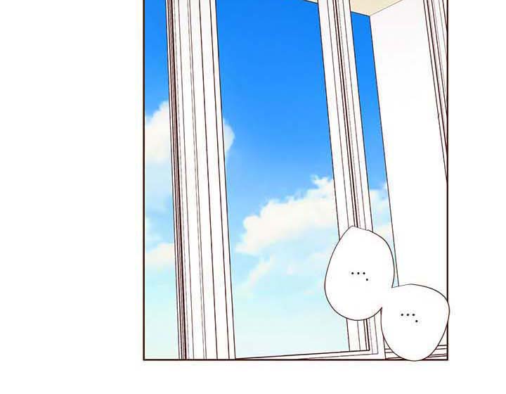 第89话3