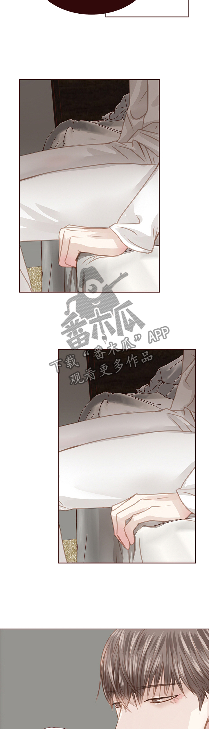 第62话2