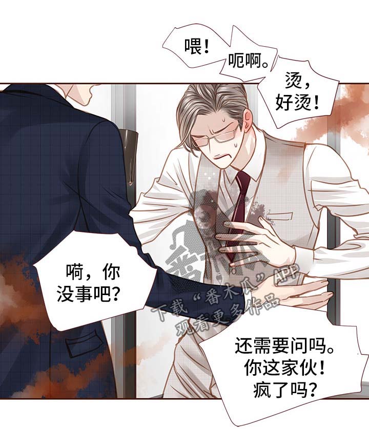 第31话17