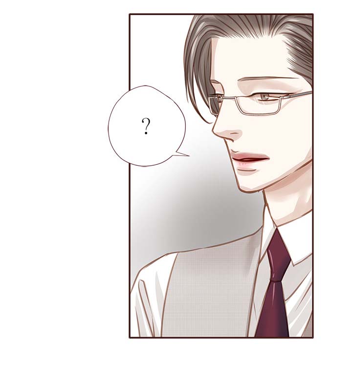 第31话5