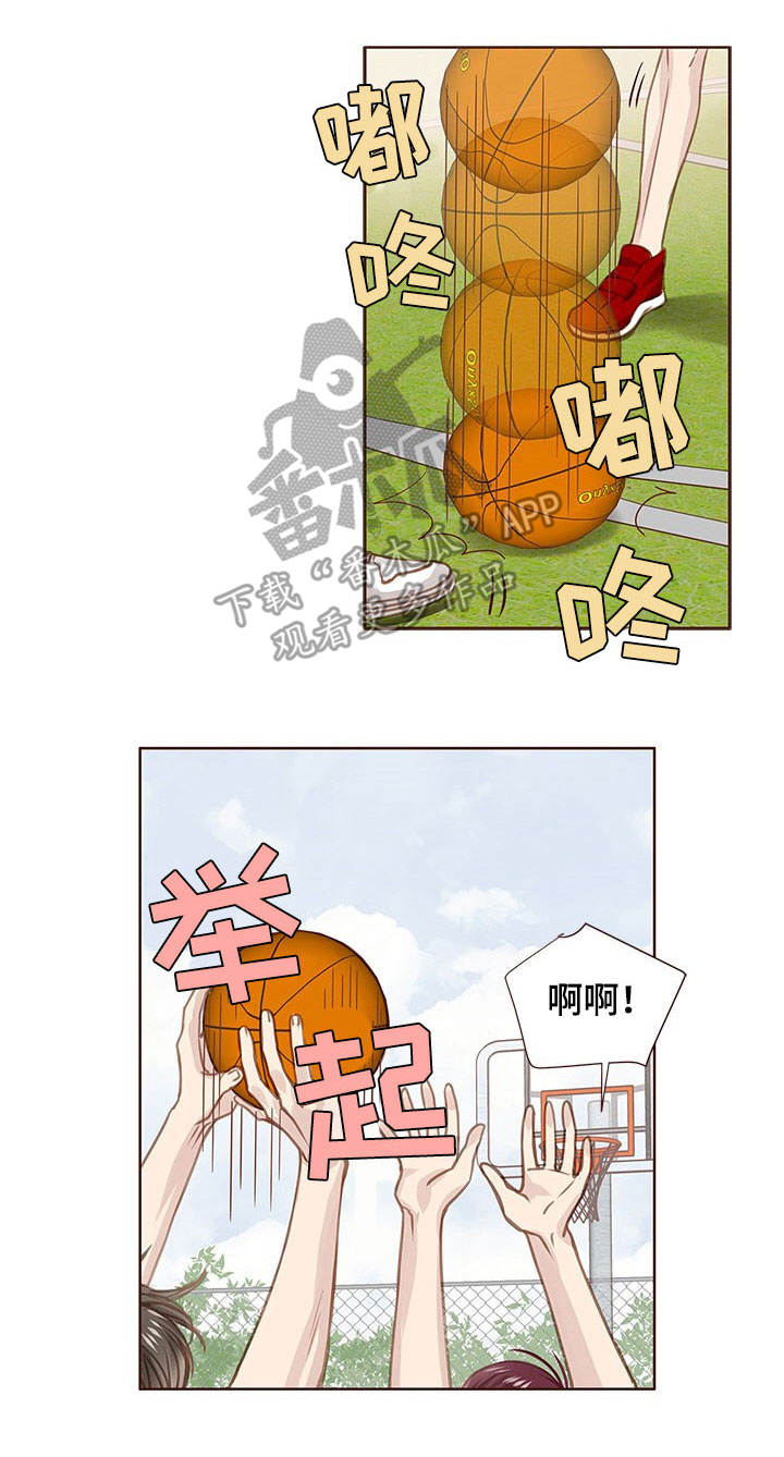 第30话0
